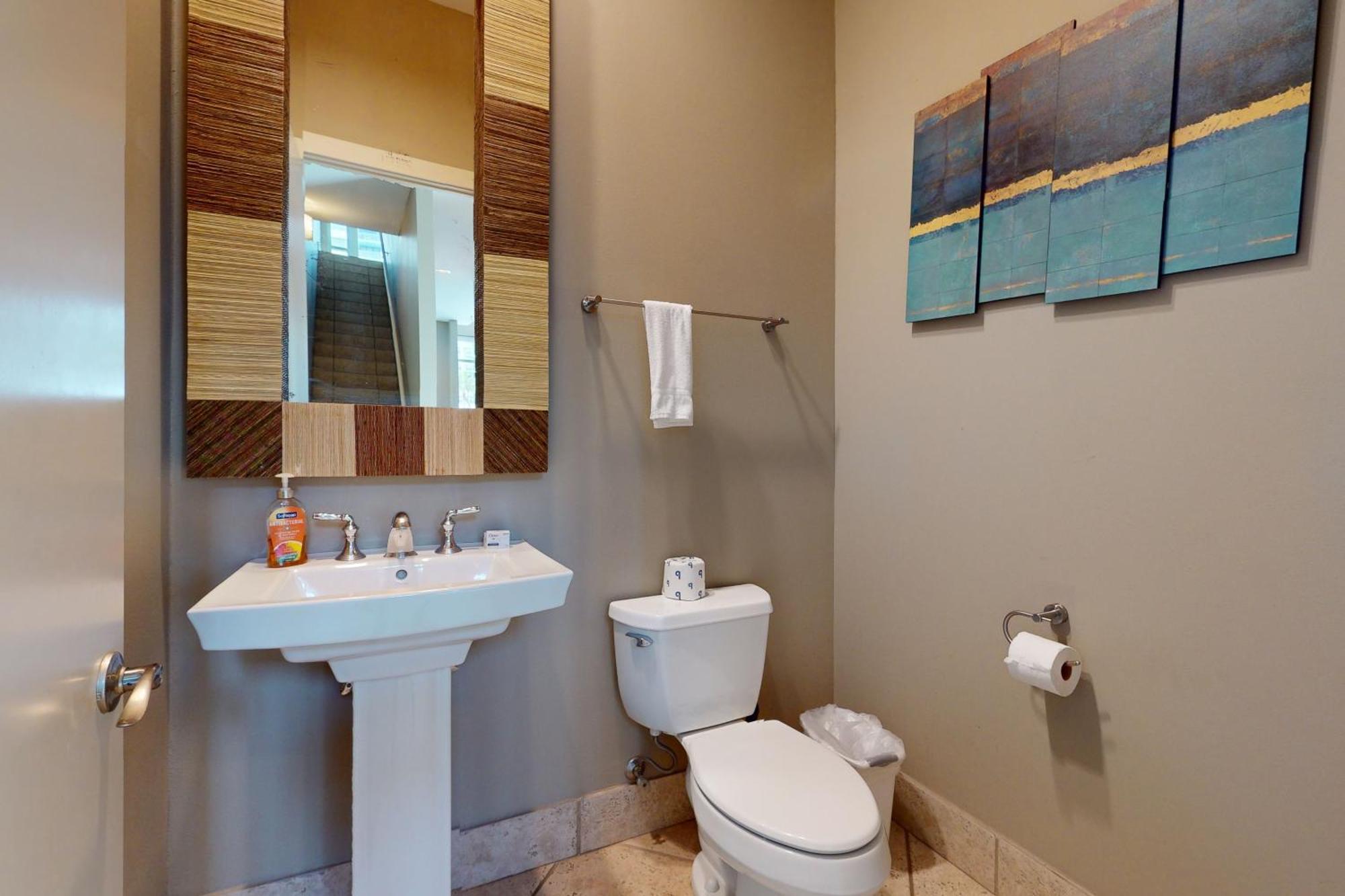 Sapphire Bungalow #106 South Padre Island Zewnętrze zdjęcie