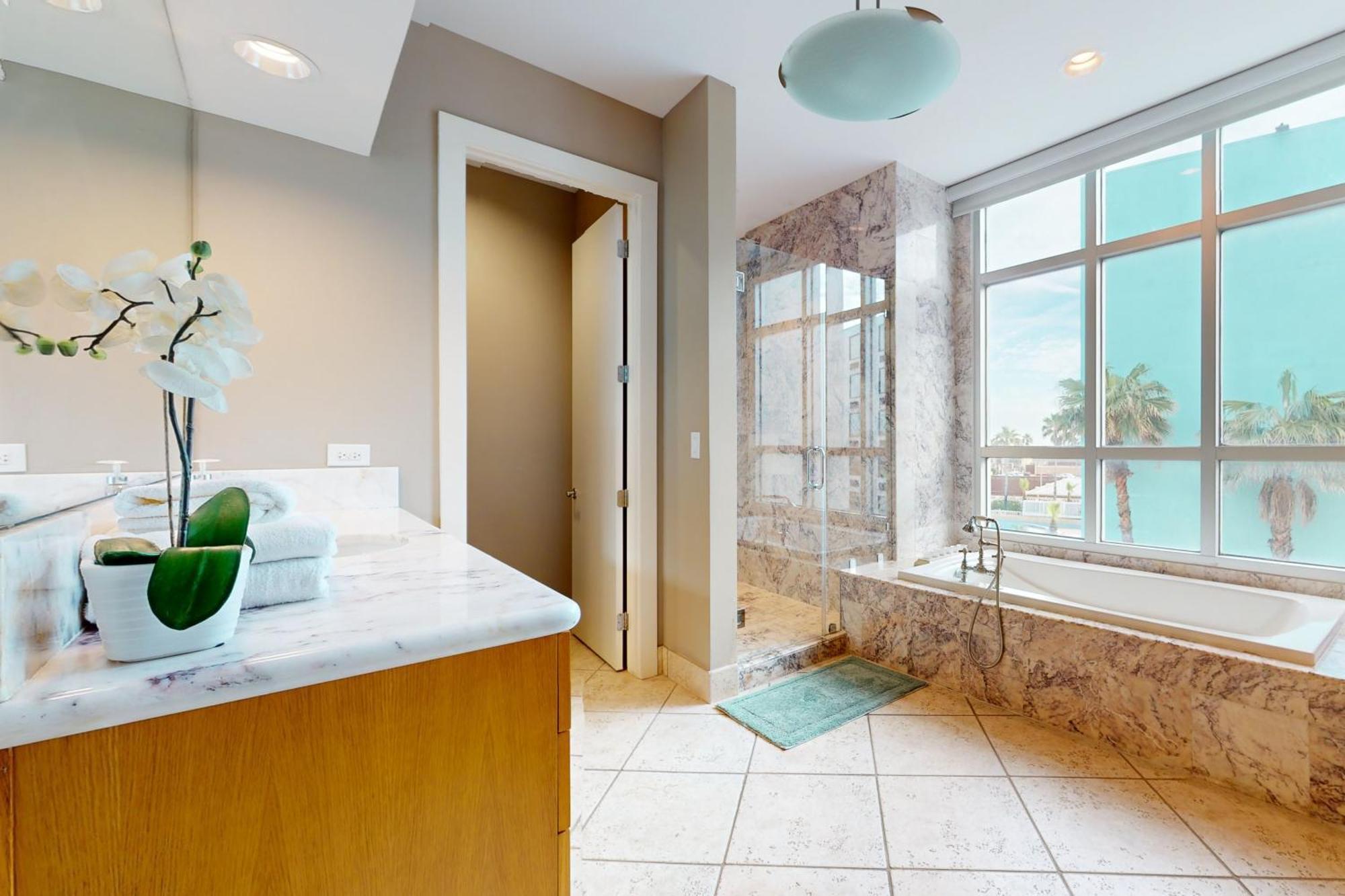Sapphire Bungalow #106 South Padre Island Zewnętrze zdjęcie
