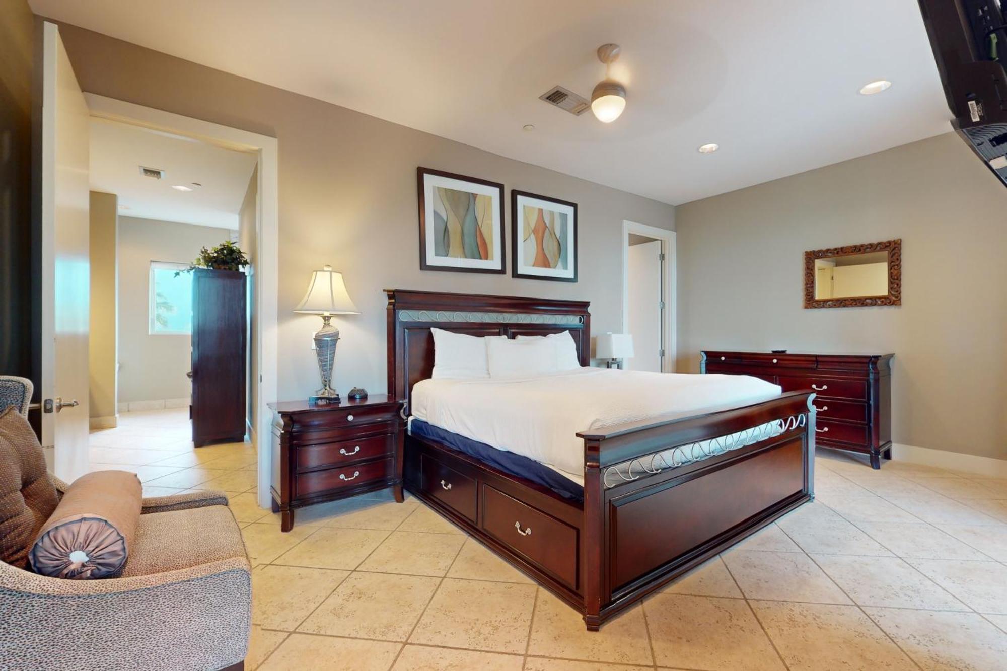 Sapphire Bungalow #106 South Padre Island Zewnętrze zdjęcie