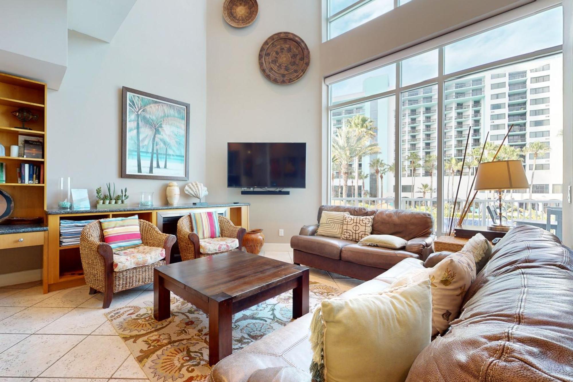 Sapphire Bungalow #106 South Padre Island Zewnętrze zdjęcie